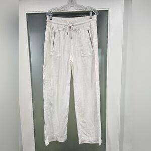 Athleta White Men's Sweatpants